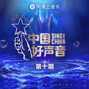 欧美另类SAMXXX残虐
