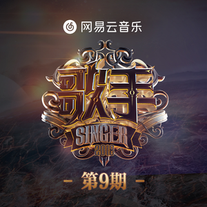 欧美另类SAMXXX残虐
