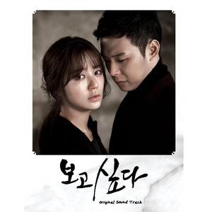 欧美另类SAMXXX残虐
