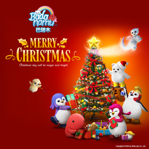 欧美另类SAMXXX残虐
