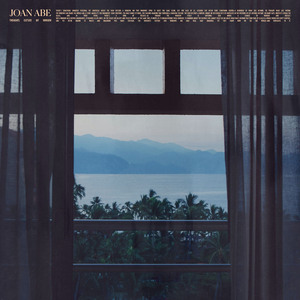 欧美另类SAMXXX残虐
