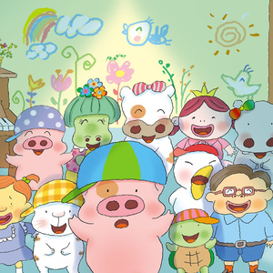 欧美另类SAMXXX残虐
