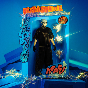 欧美另类SAMXXX残虐
