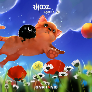 欧美另类SAMXXX残虐
