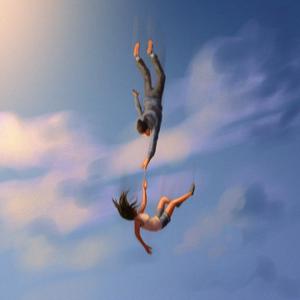 欧美另类SAMXXX残虐
