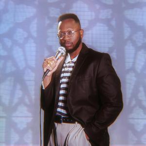 欧美另类SAMXXX残虐
