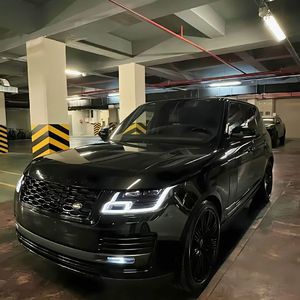 欧美另类SAMXXX残虐
