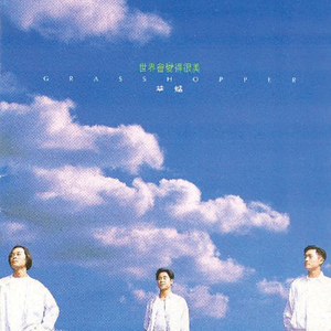 欧美另类SAMXXX残虐
