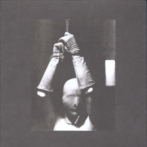 欧美另类SAMXXX残虐
