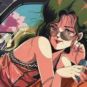 欧美另类SAMXXX残虐
