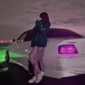 欧美另类SAMXXX残虐
