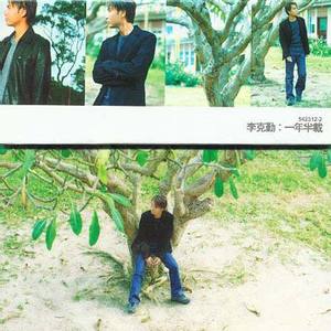 欧美另类SAMXXX残虐
