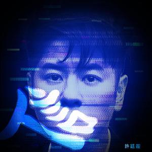 欧美另类SAMXXX残虐
