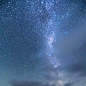 欧美另类SAMXXX残虐
