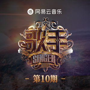 欧美另类SAMXXX残虐
