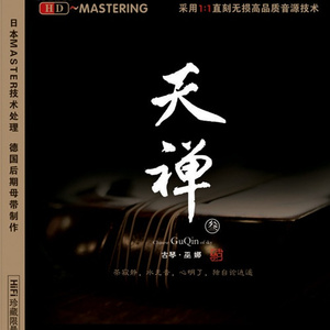 欧美另类SAMXXX残虐
