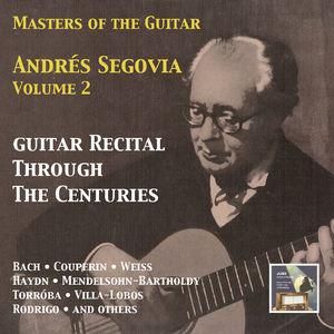 欧美另类SAMXXX残虐
